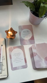 Rhiannon Hasjim review photo