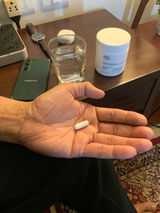 Tanuj review photo