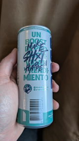 Andrés G. review photo