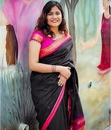 Sundari review photo