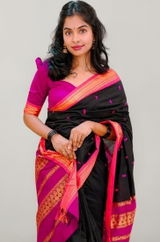 Dipika A review photo