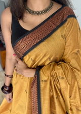 Sangeetha review photo