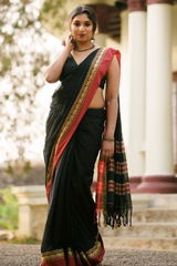 Seema review photo