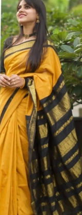 Priya review photo