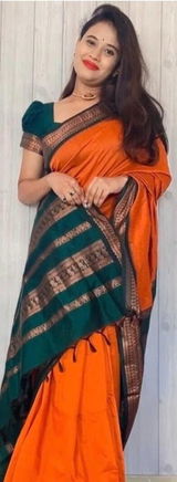 Priyanka review photo