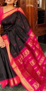 Pooja review photo