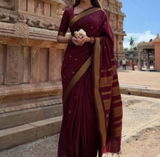 Neha review photo