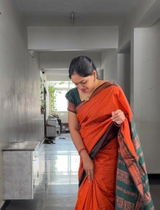 Laxmi review photo