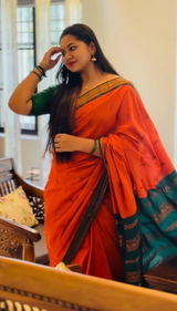 Lalitha review photo