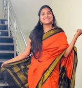 Laxmi review photo