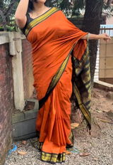 Roopa review photo