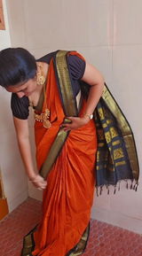 Ruchi review photo