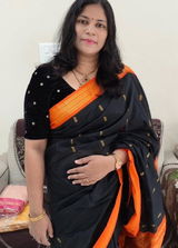 Ranjini review photo