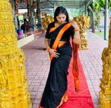 Rumeena S review photo