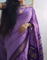 Chandan review photo