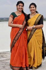 Mansuri review photo