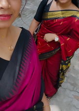 Maniksha review photo
