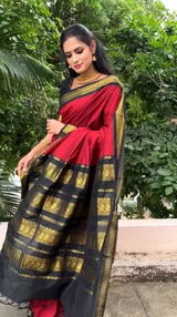 Meenakshi review photo