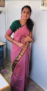Jyoti K review photo