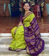 Jaya review photo