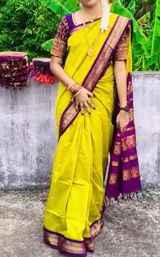 rashmi review photo