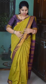 Krithika G review photo