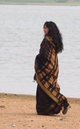 Namrata review photo