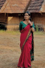 bhagyashree j. review photo