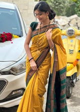 Seema review photo