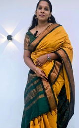 Chandana review photo