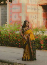 Krishna S review photo