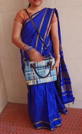 Neha review photo