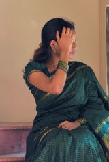 Amrita review photo