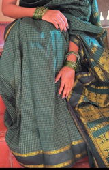 Amrita review photo