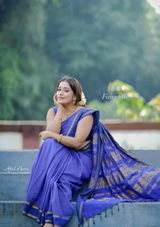 veena review photo