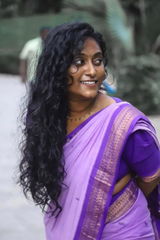 Mitali review photo