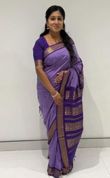 Ruchi review photo
