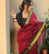 farida review photo