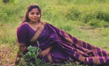 sunitha review photo