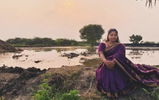 sunitha review photo
