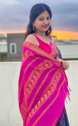 saratha review photo