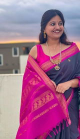 saratha review photo