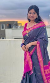 saratha review photo