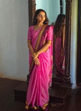 Sheetal B review photo
