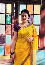Shobana review photo