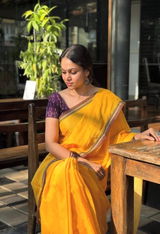 Shobana review photo