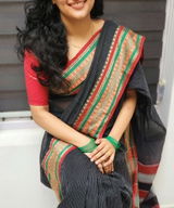 kavya S review photo