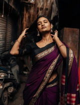 Kritika review photo