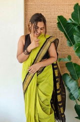 Shivaranjini review photo