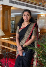 Swathi K review photo